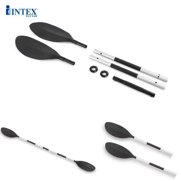 intexpool20260613174657297474