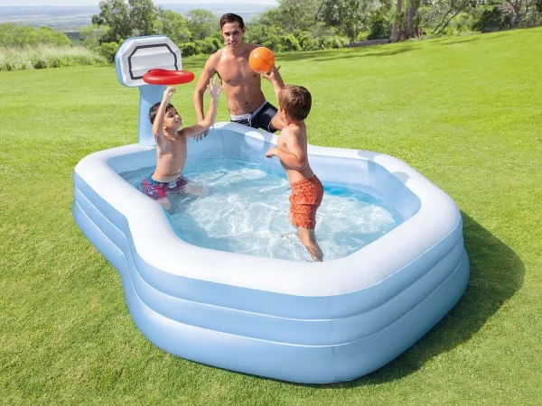 intexpool20260613174736297598