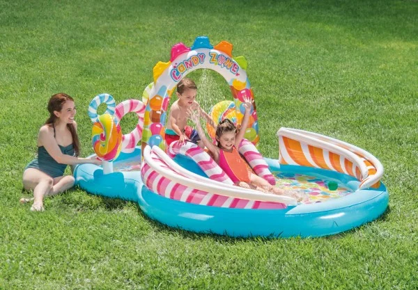 intexpool20260613174742297618