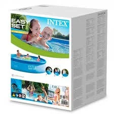 intexpool20260613174806297692