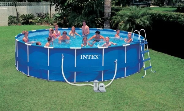 intexpool20260613174821297741