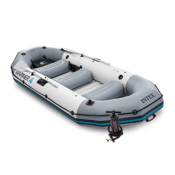 intexpool20260613174947298013