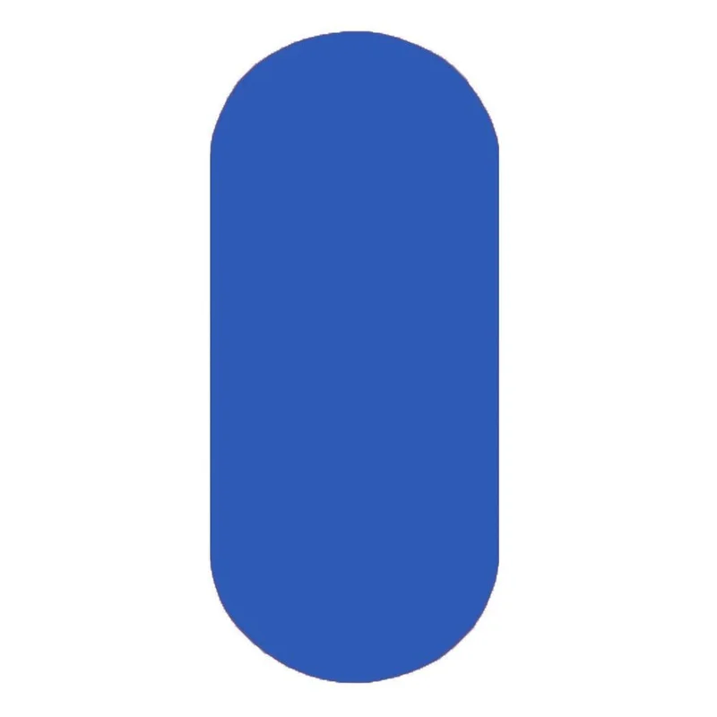 intexpool20260613174949298019