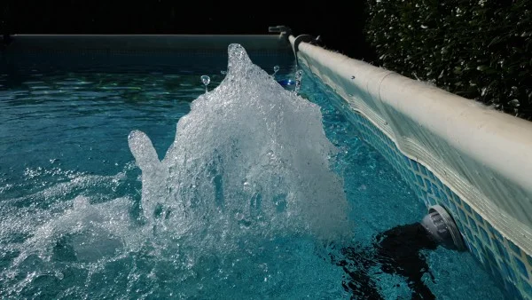 intexpool20260613174955298040