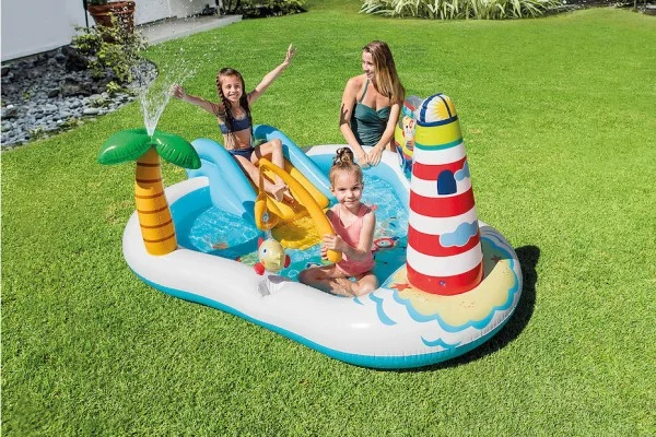 intexpool20260613175027298147