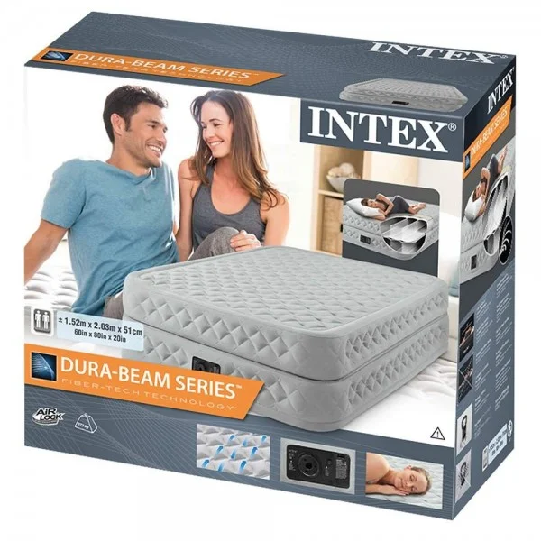 intexpool20260613175129298330