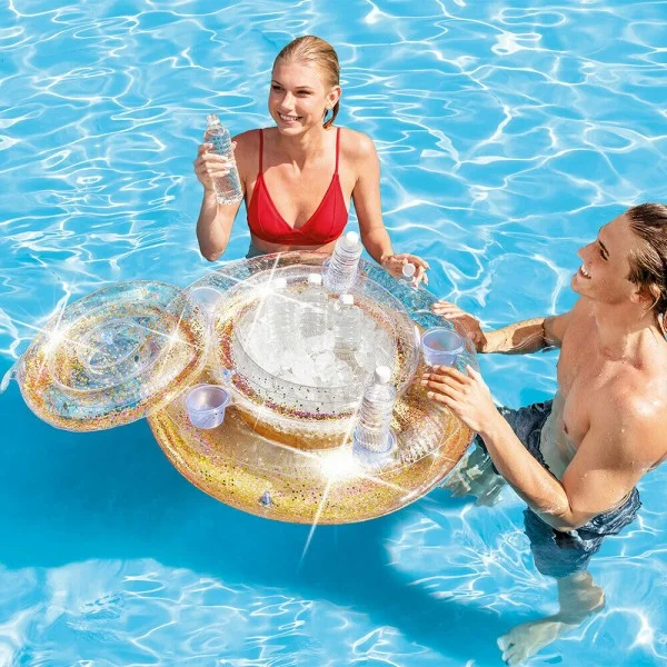 intexpool20260613175137298349