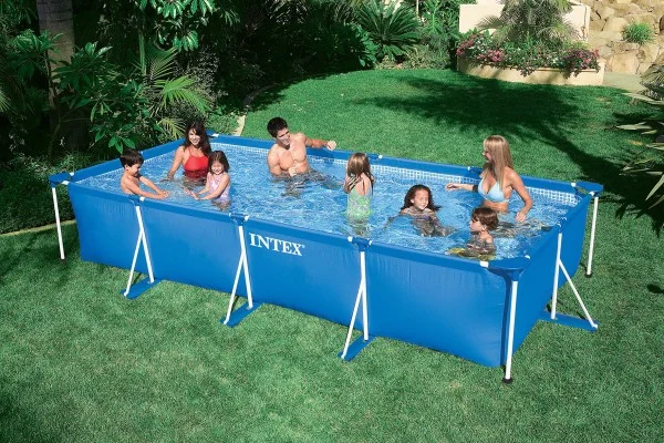 intexpool20260613175648299285