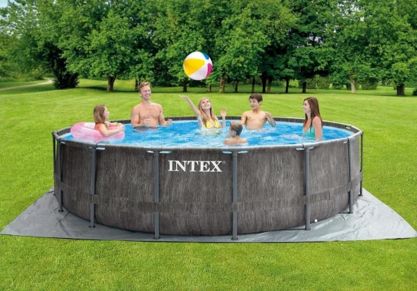 intexpool20260613175703299338