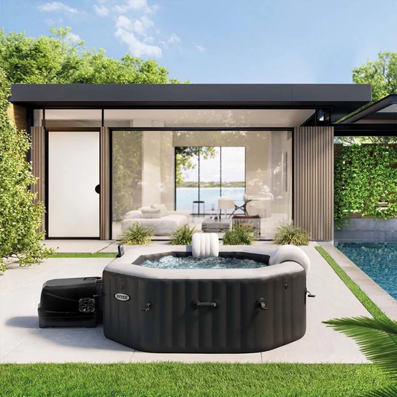 intexpool20260613175838299636