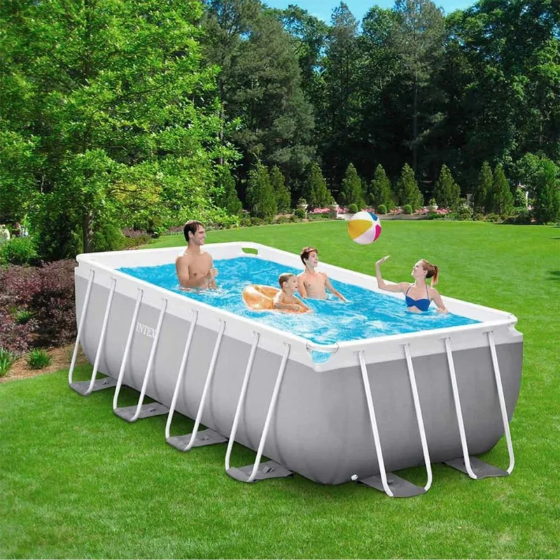 intexpool20260613180057299996