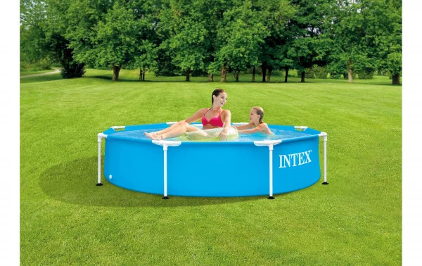 intexpool20260613180131300082