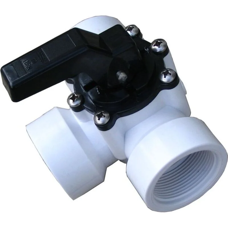 intexpool20260613180149300120