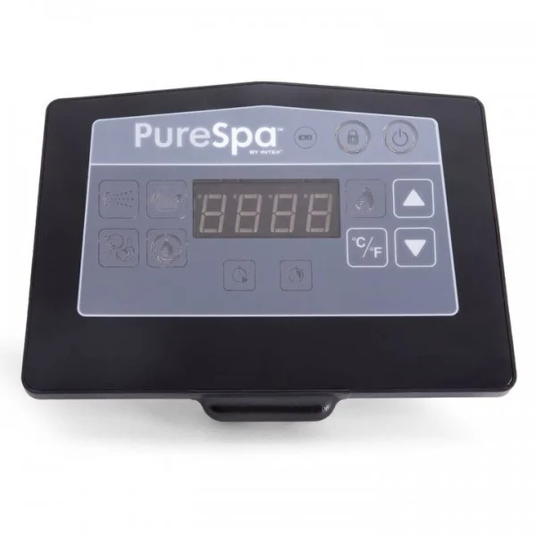 intexpool20260613180351300394