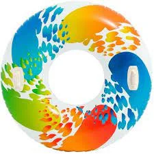 intexpool20260613180633300742