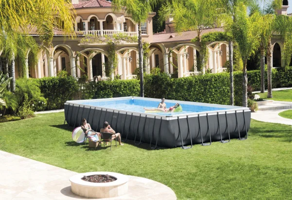 intexpool20260613180938301275