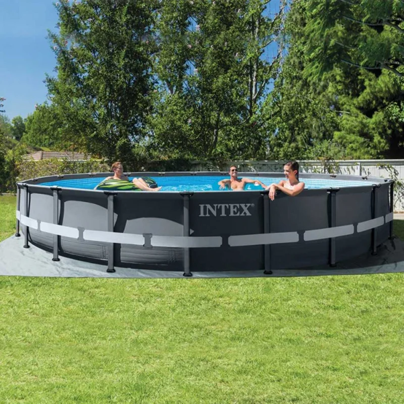 intexpool20260613181002301348