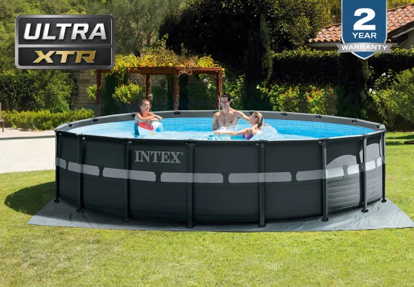 intexpool20260613181129301611