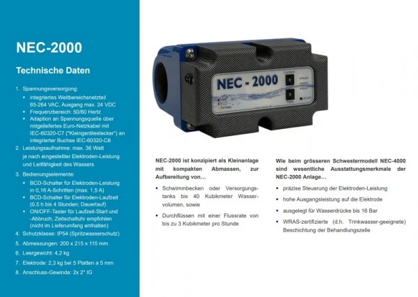 intexpool20260613181140301638