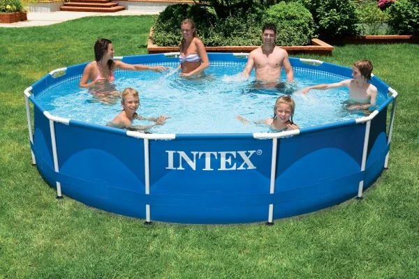 intexpool20260613181202301701