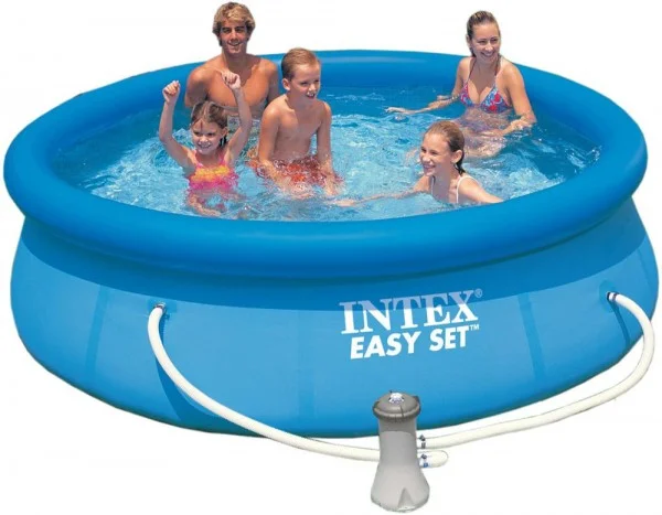 intexpool20260613181216301731