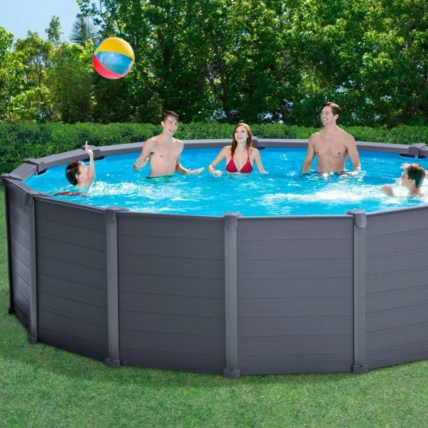 intexpool20260613181446302066