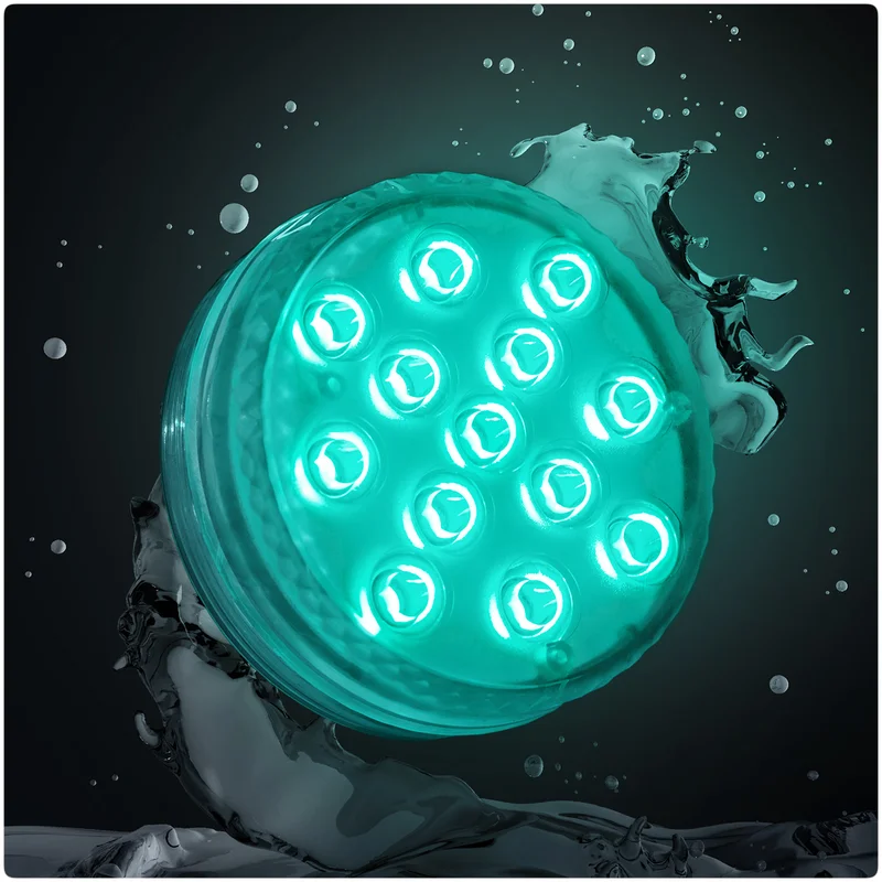 intexpool20260613181542302185