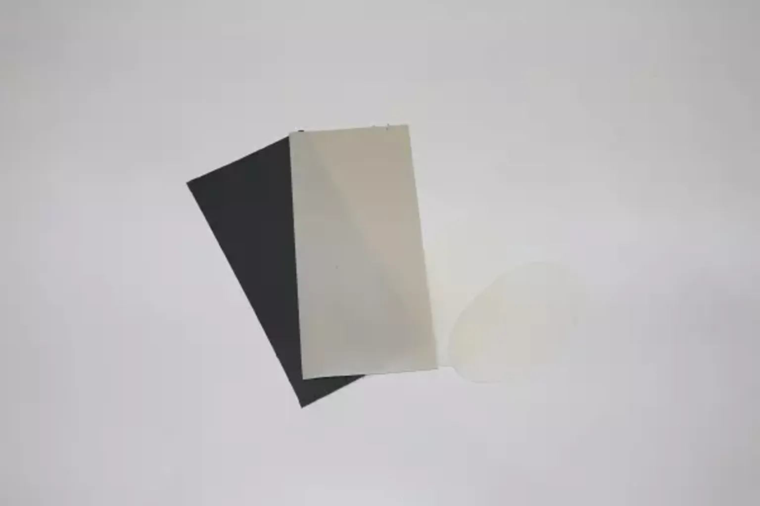 intexpool20260613182042302894