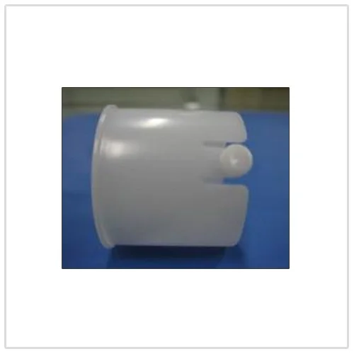 intexpool20260613182058302925