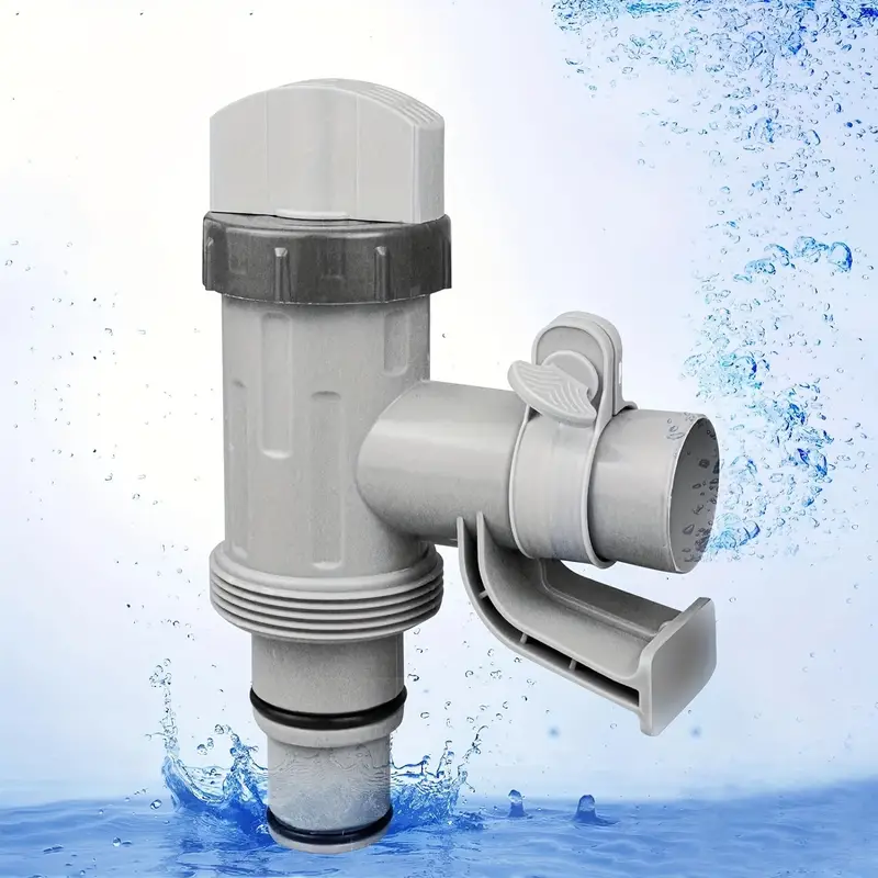 intexpool20260613182118302962