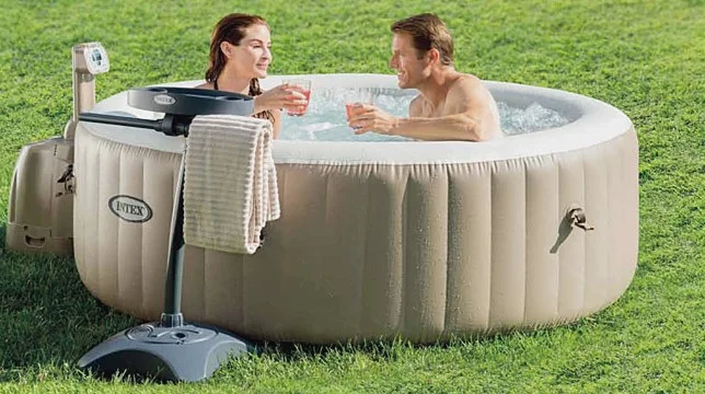 intexpool20260613182542303571