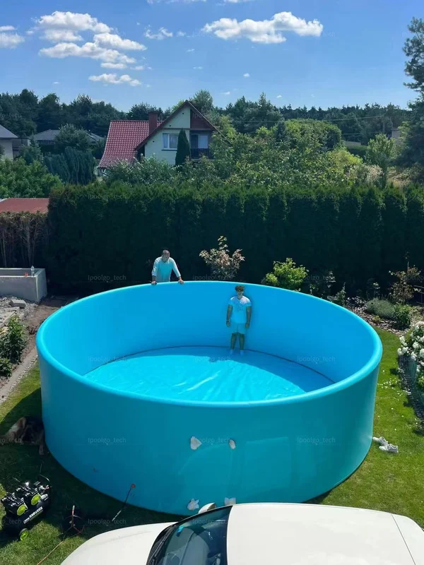 intexpool20260613182607303632