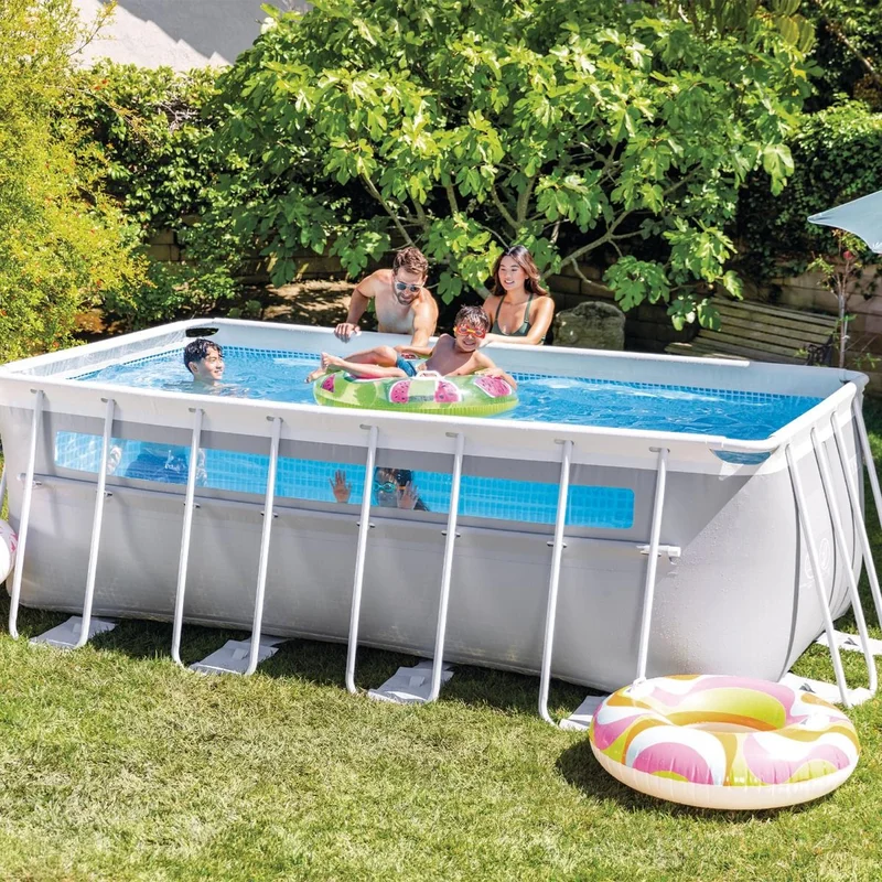 intexpool20260613182713303789