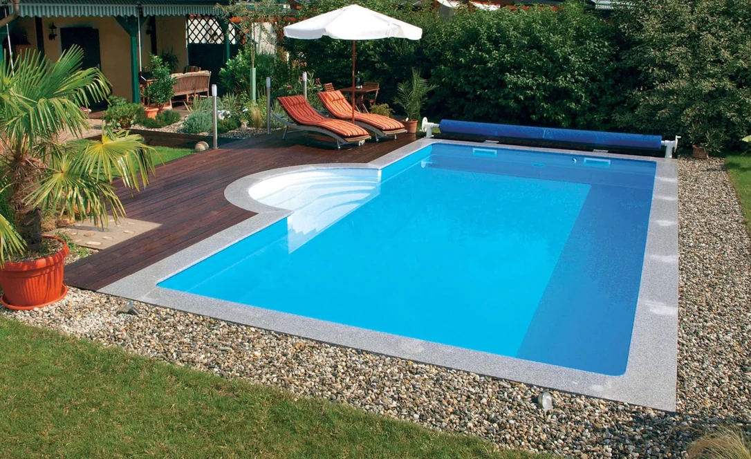 pools20260613164954285942