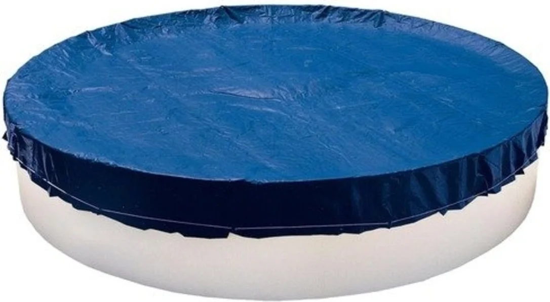 pools20260613165254286478