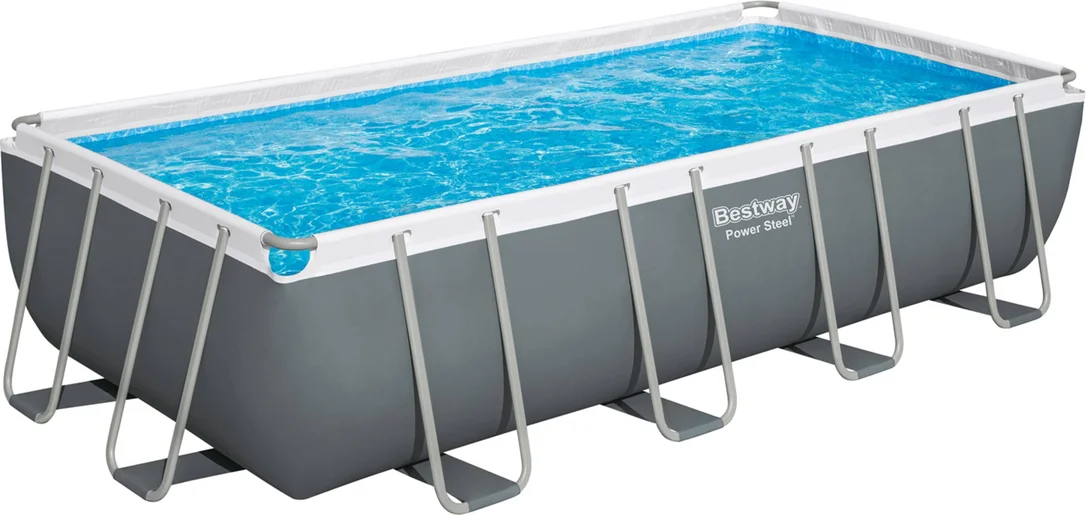pools20260613174708297503
