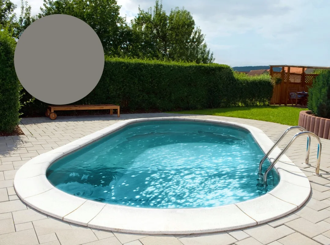 pools20260613181054301497