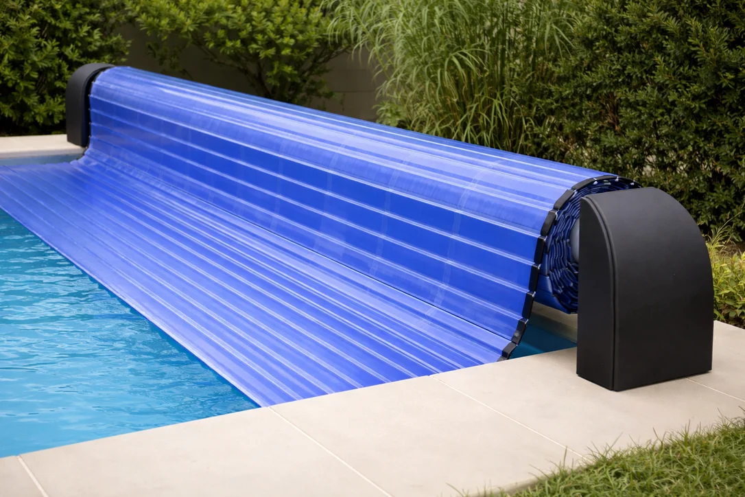 pools20260613184432305868