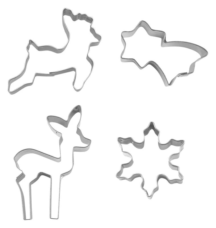 trendversand20260613164005284316