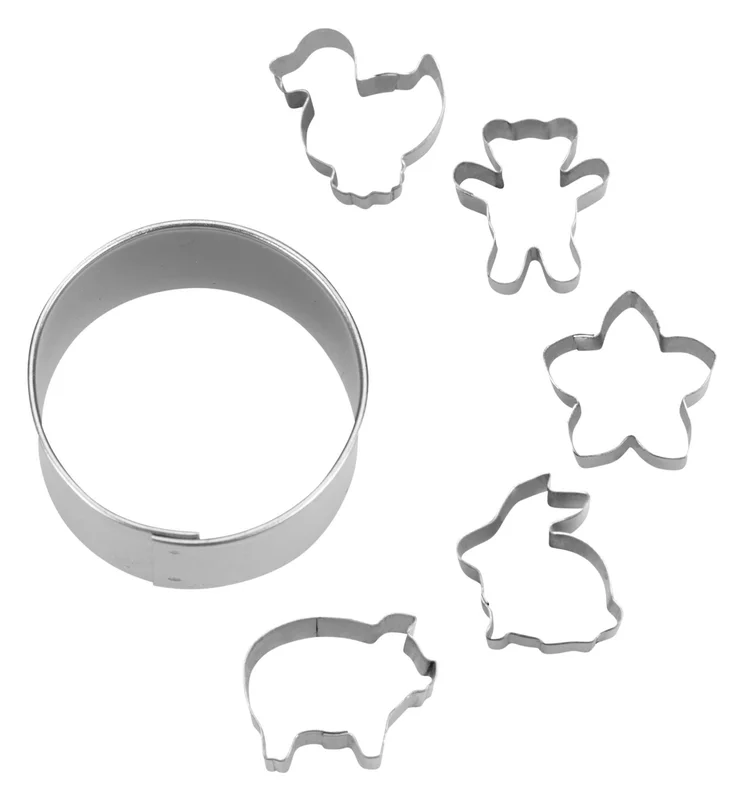 trendversand20260613164008284323