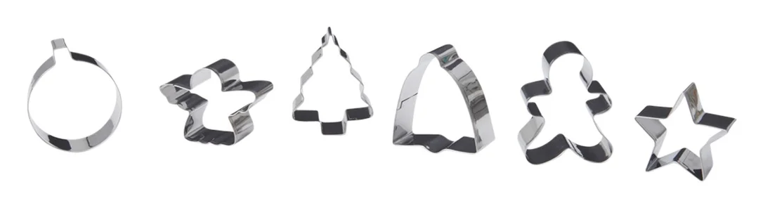 trendversand20260613165546287058