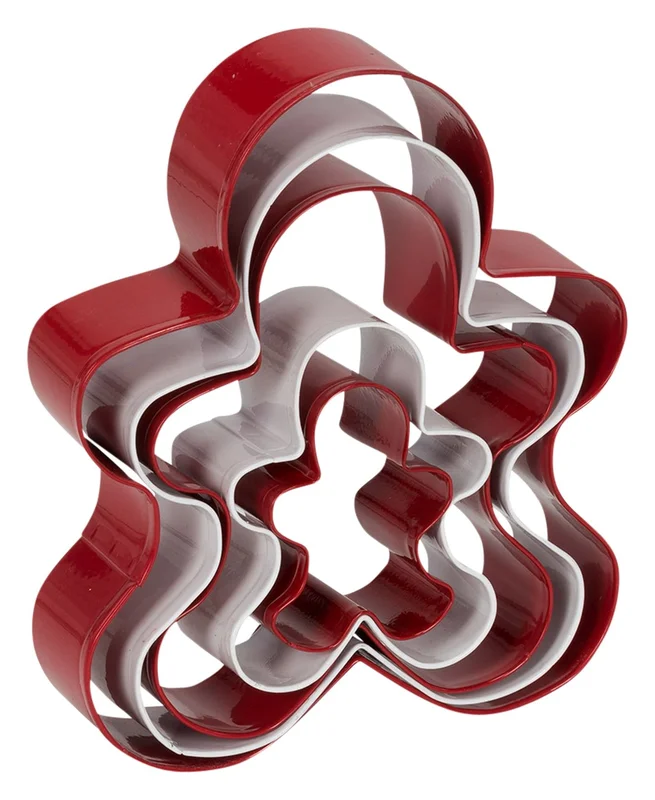 trendversand20260613165711287354