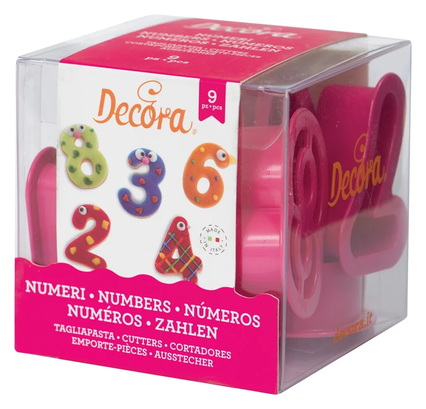 trendversand20260613170252288604