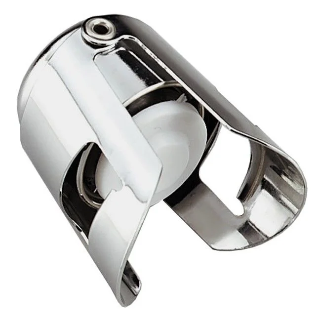 trendversand20260613172250293038