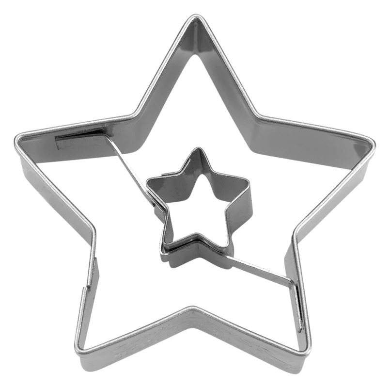 trendversand20260613173310294917