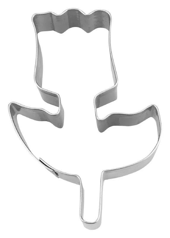 trendversand20260613173510295284
