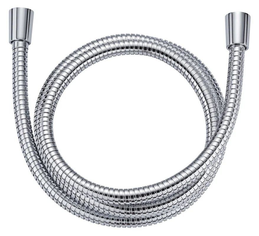 trendversand20260613173533295351