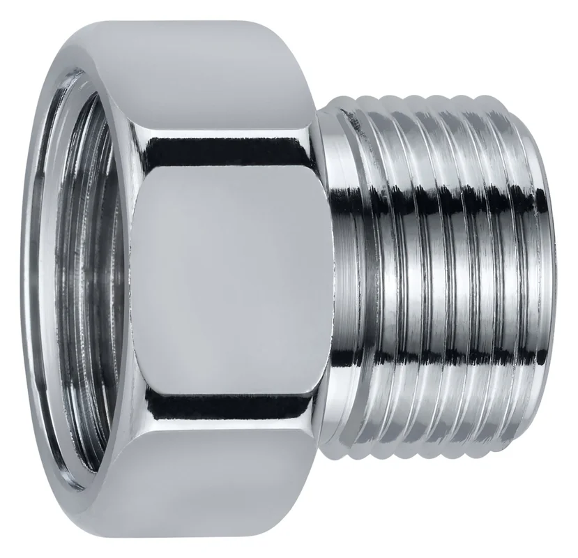trendversand20260613174532297241