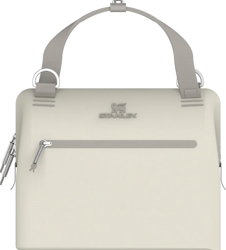trendversand20260613182734303829