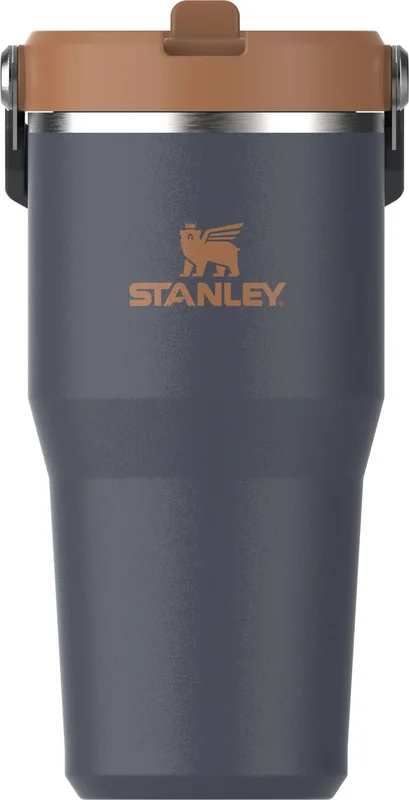 trendversand20260613182751303871